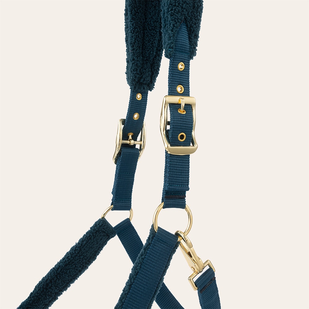 Riimu  Levanto JH Collection®