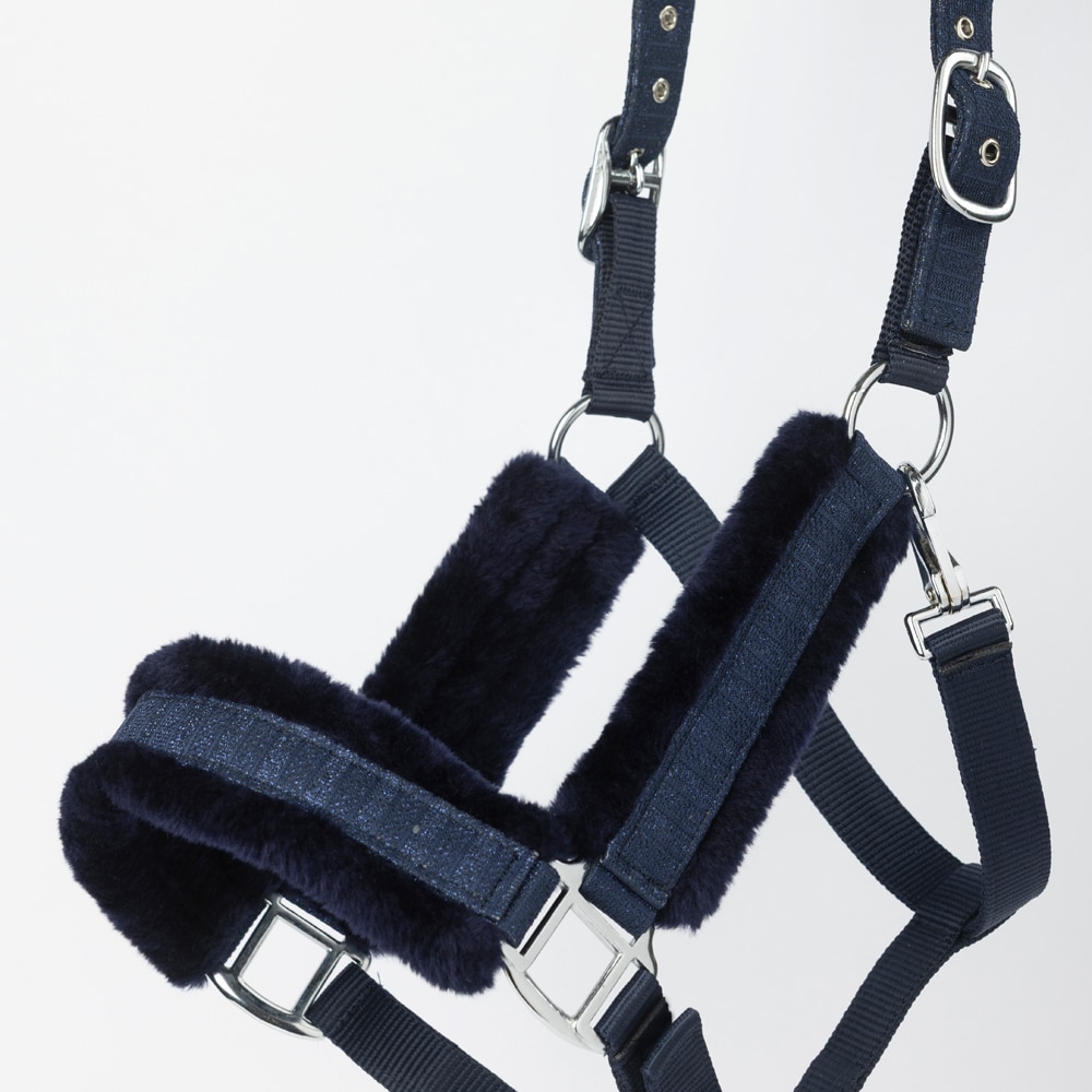 Riimu  Pergamon Fairfield®