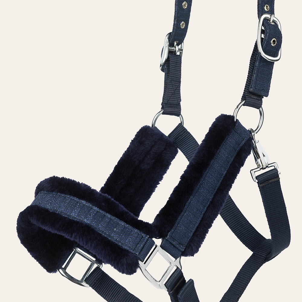 Riimu  Pergamon Fairfield®