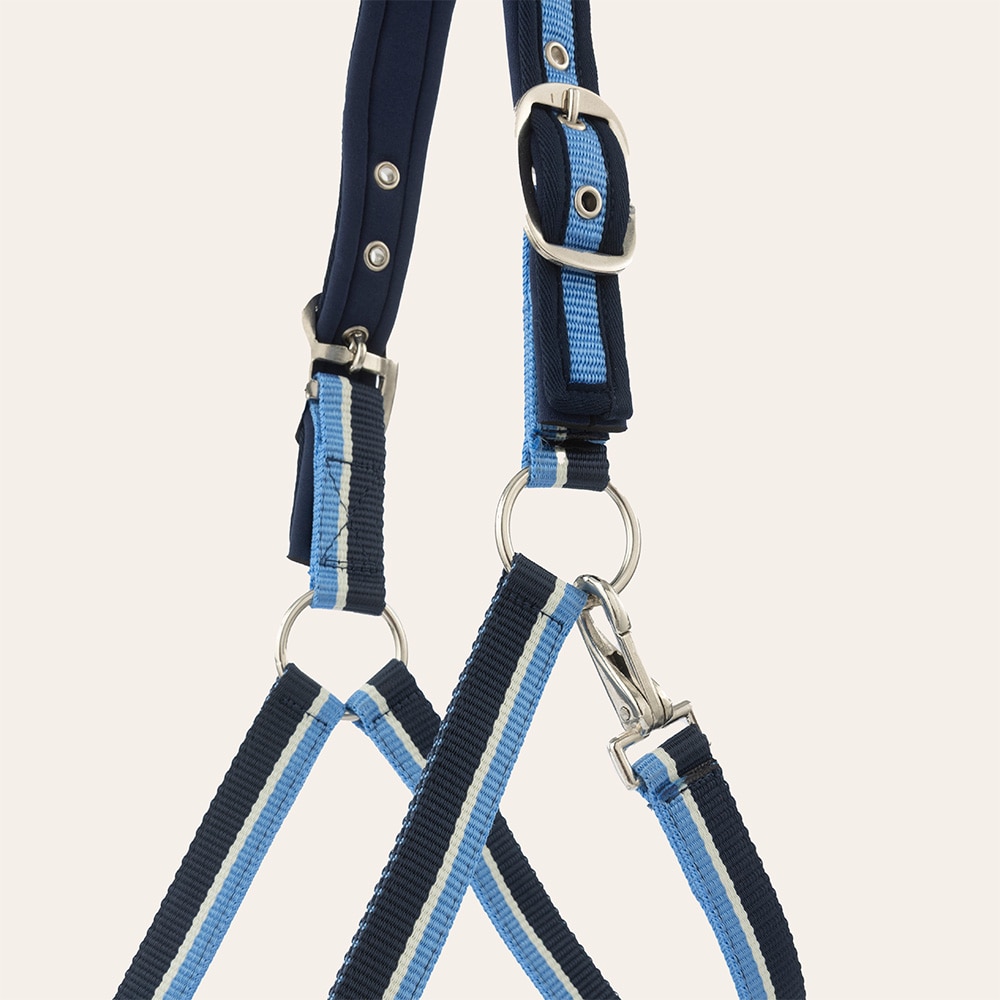 Riimu  Nimmerdor Fairfield®
