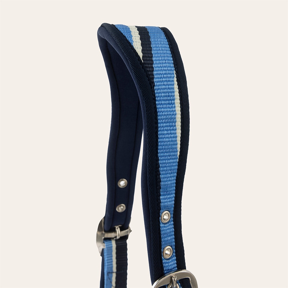 Riimu  Nimmerdor Fairfield®