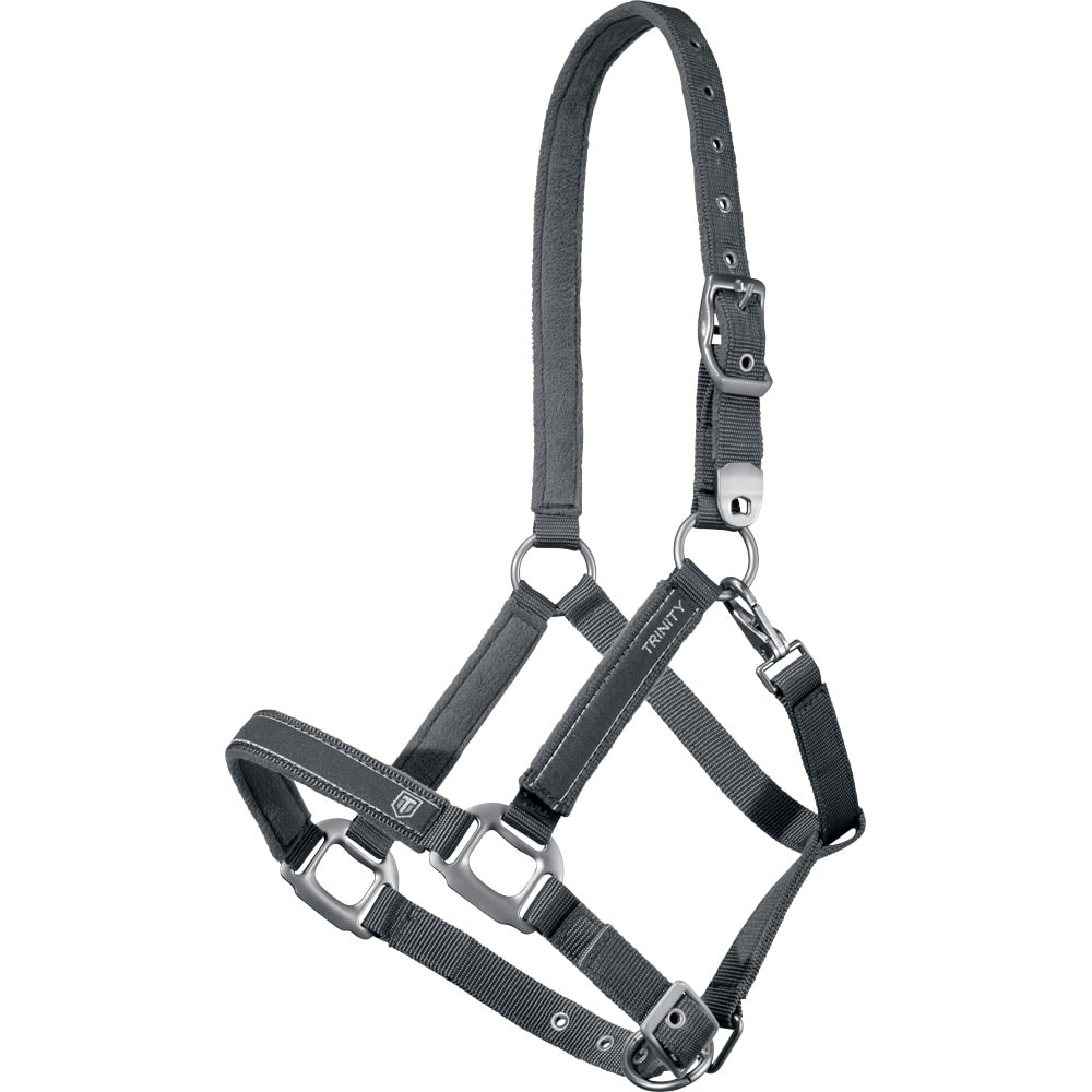 Riimu  Landgraf Trinity®
