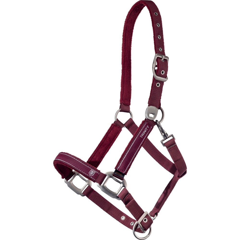 Riimu  Landgraf Trinity®