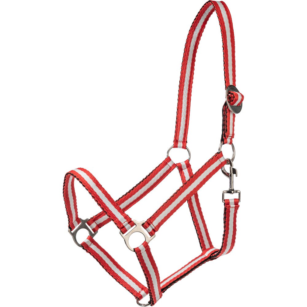 Riimu  Colorado Fairfield®