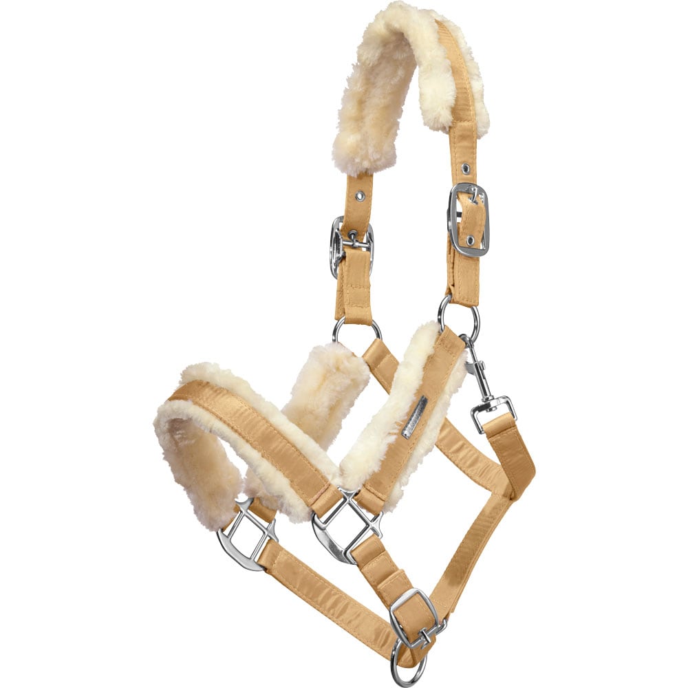 Riimu Alvano JH Collection®