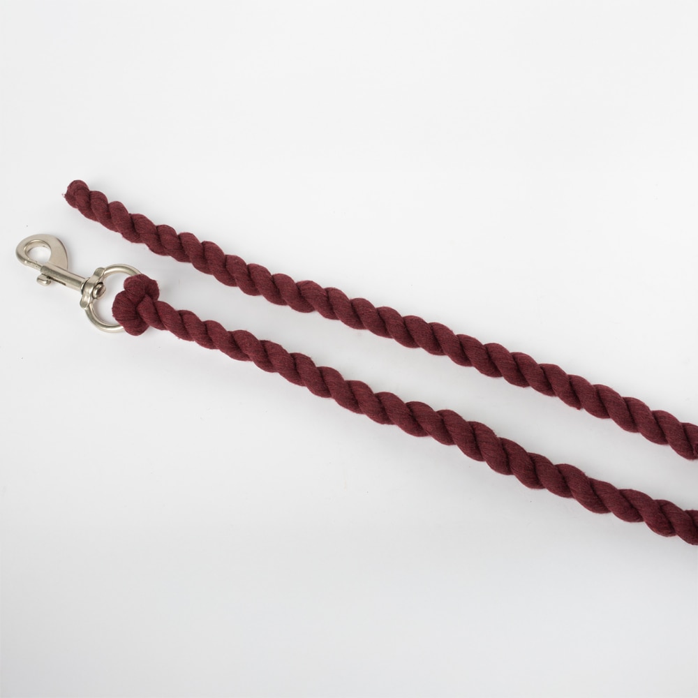 Riimunvarsi Fairfield®