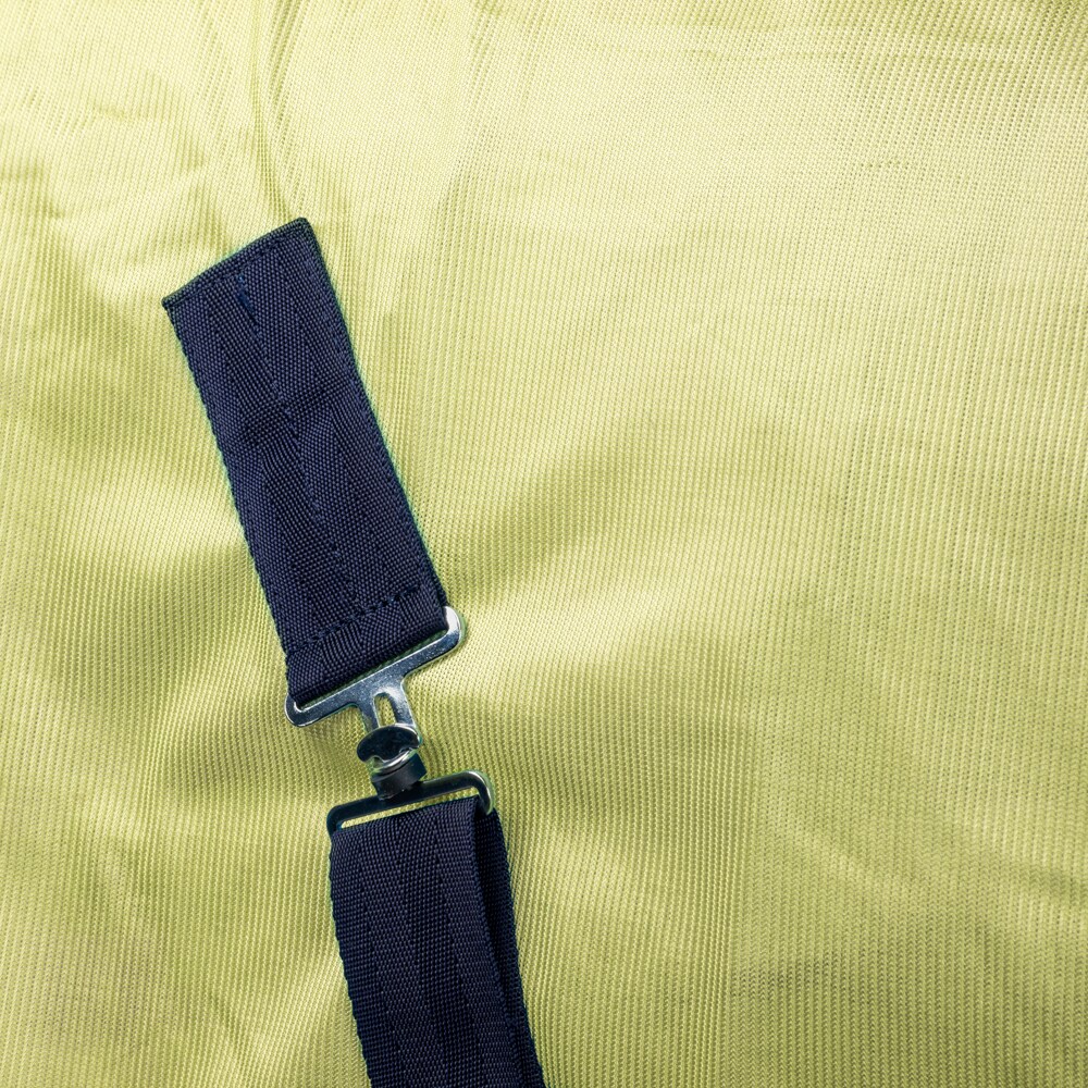 Kärpäsloimi  Joyride Fairfield®