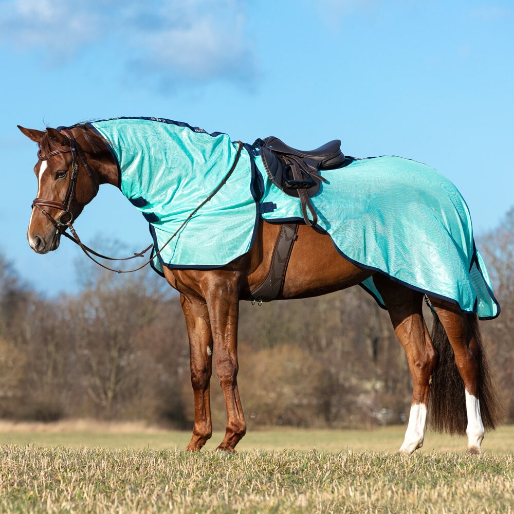 Kärpäsloimi  Flyrider Fairfield®