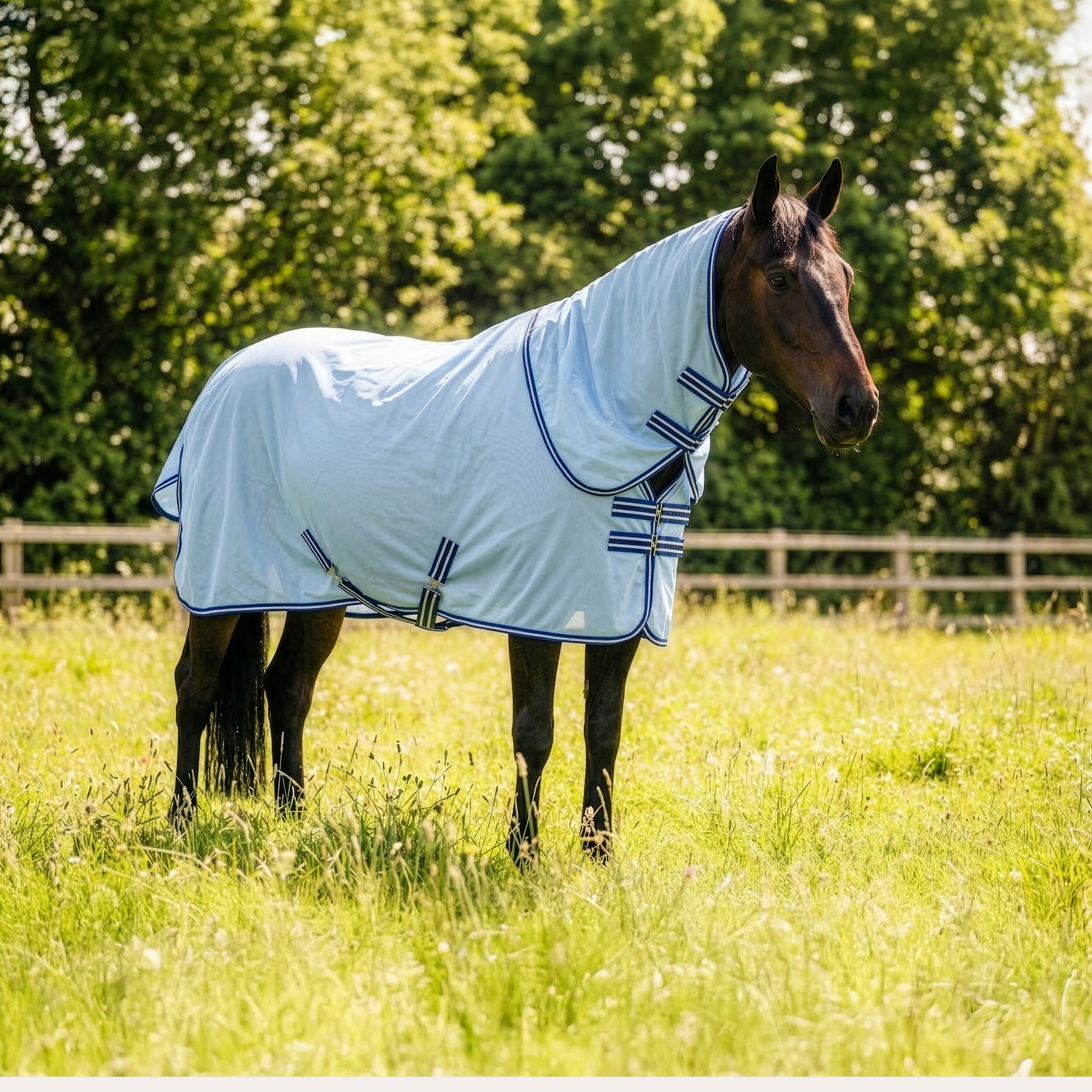 Kärpäsloimi Zamzara CRW®