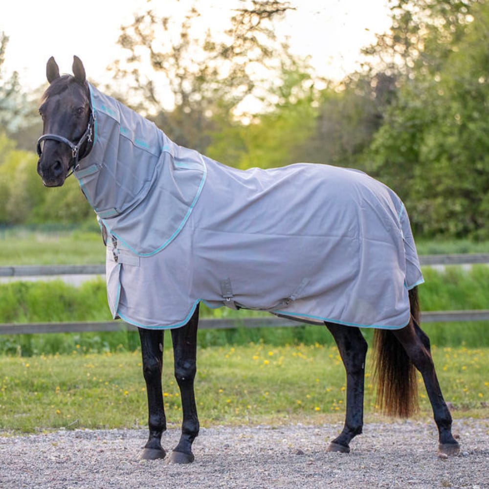 Kärpäsloimi  Fly Aloga Equestrian