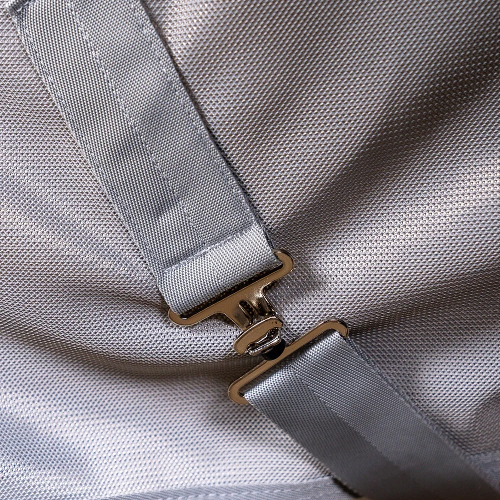 Kärpäsloimi  Fly Aloga Equestrian