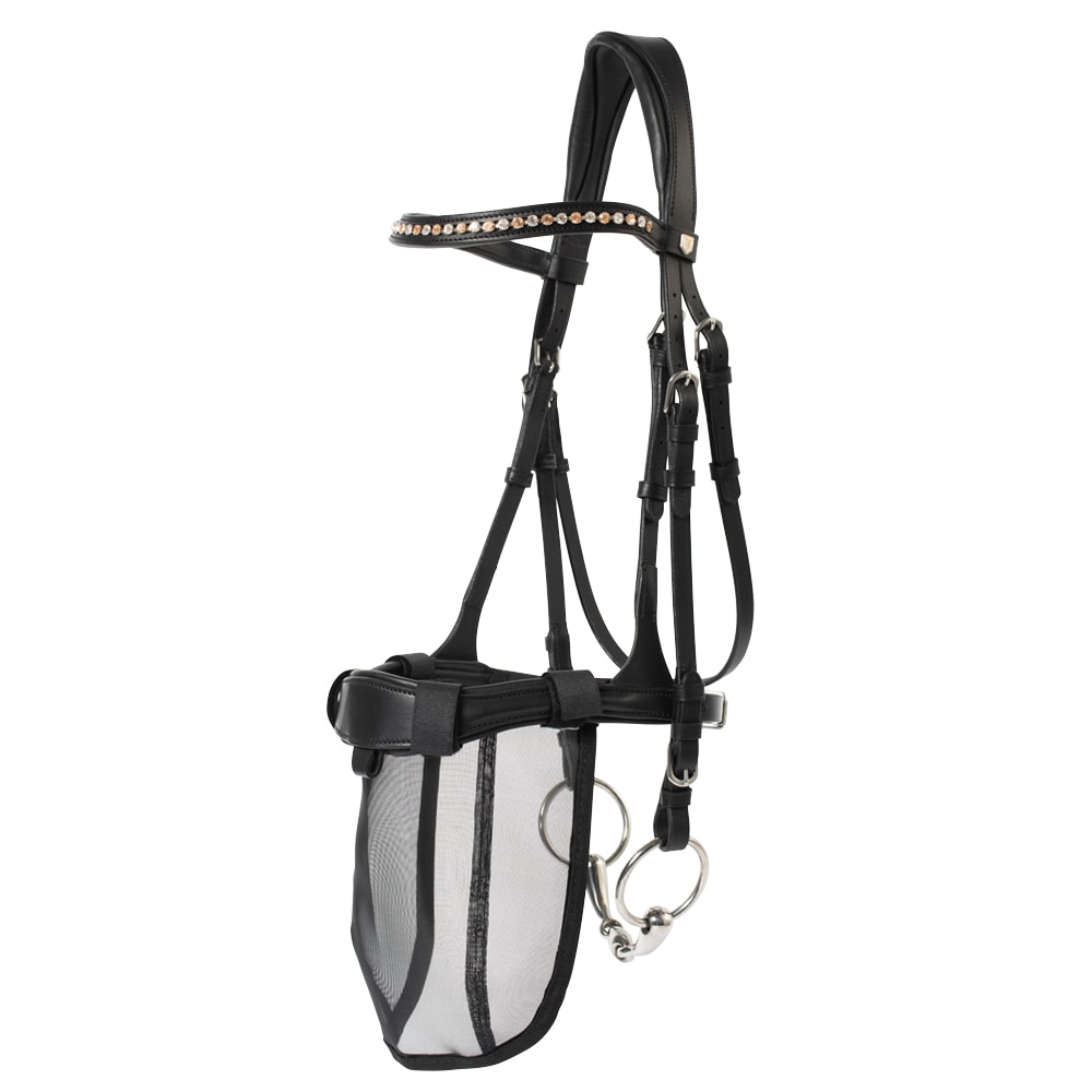 Turpaverkko  Noseguard Fairfield®