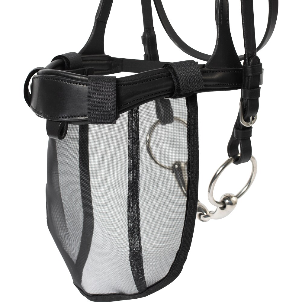 Turpaverkko  Noseguard Fairfield®