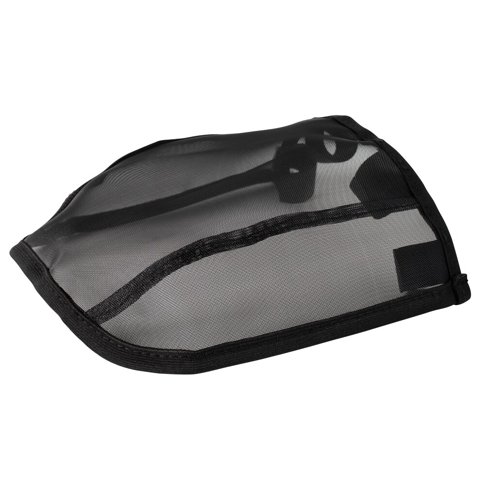 Turpaverkko  Noseguard Fairfield®