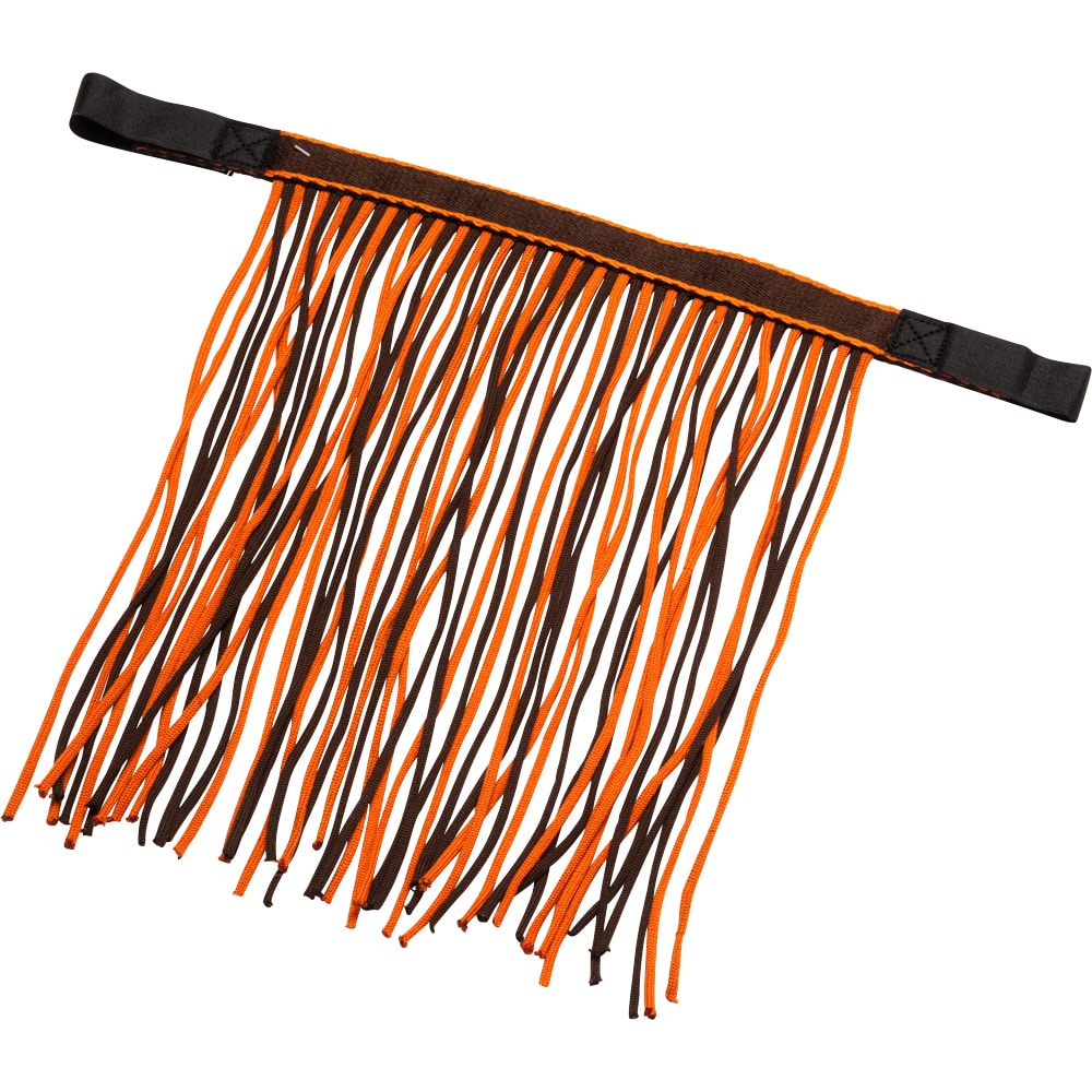 Kärpäsotsapanta Summer Fairfield®