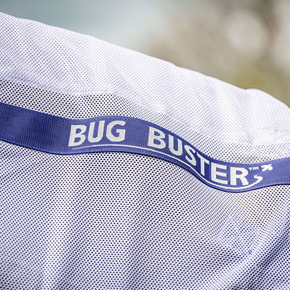 Kärpäsloimi  Amigo Bug Buster Horseware®