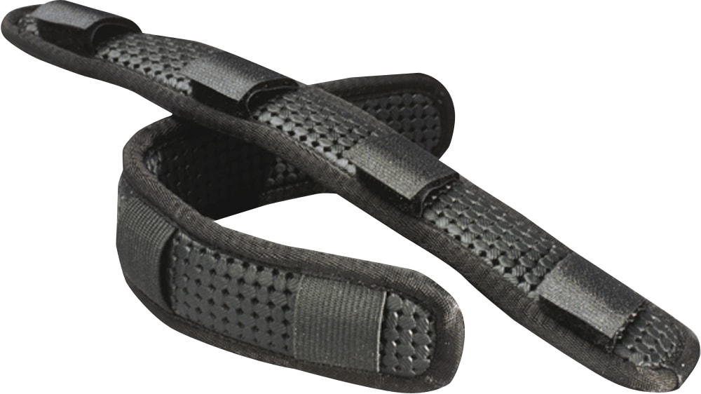 Niska- ja turpapehmusteet Fairfield®