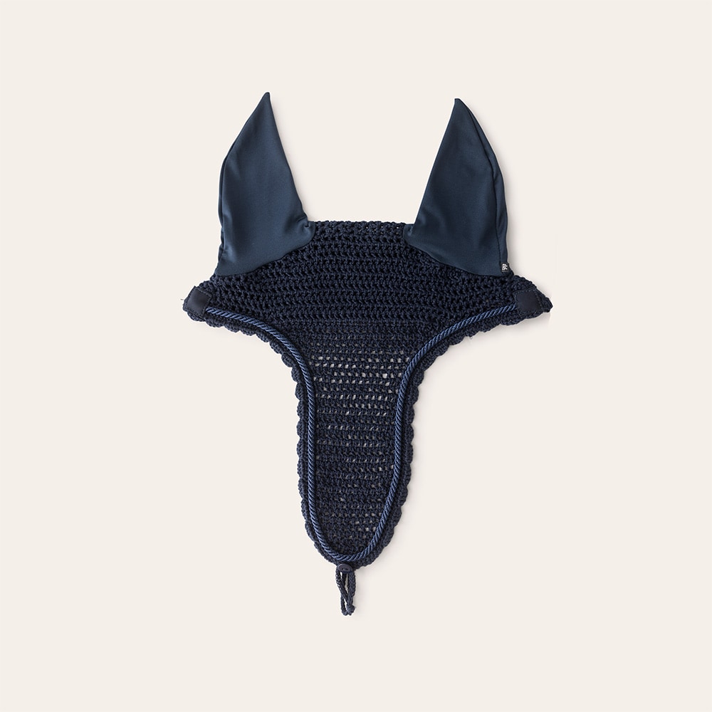 Korvahuppu  Modesto Fairfield®