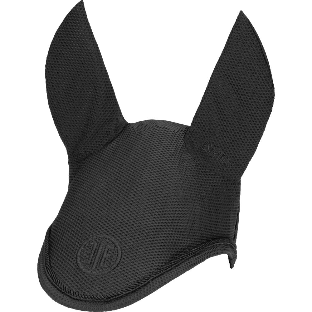 Huppu  Essence DynAir Mesh Eskadron