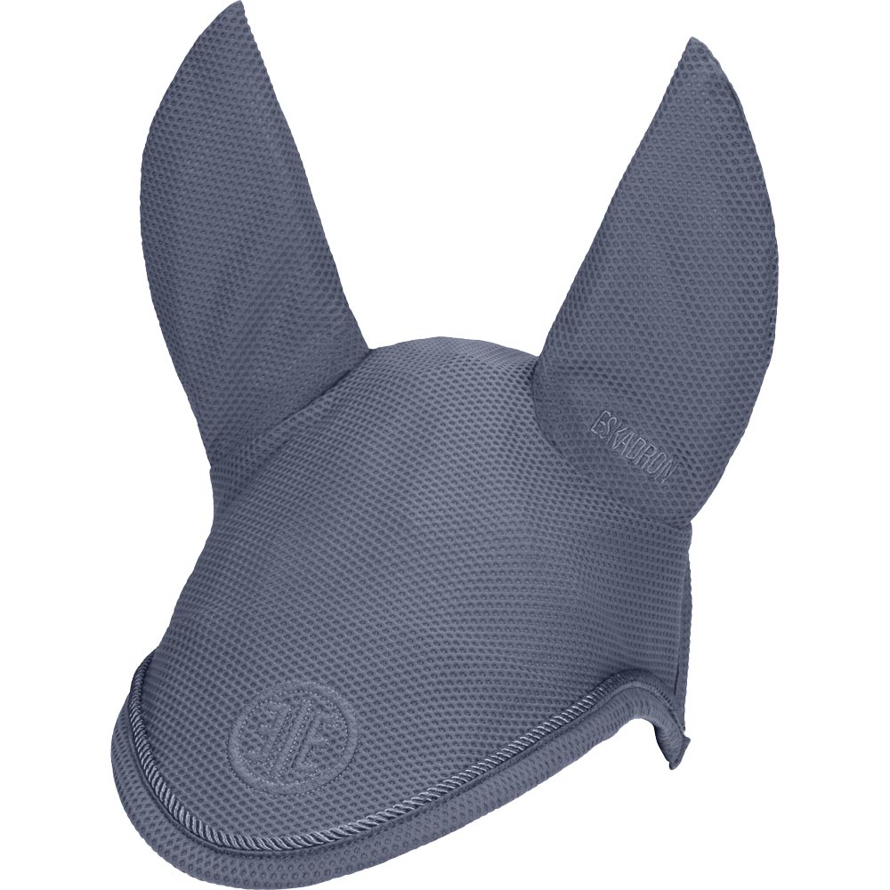 Huppu  Essence DynAir Mesh Eskadron