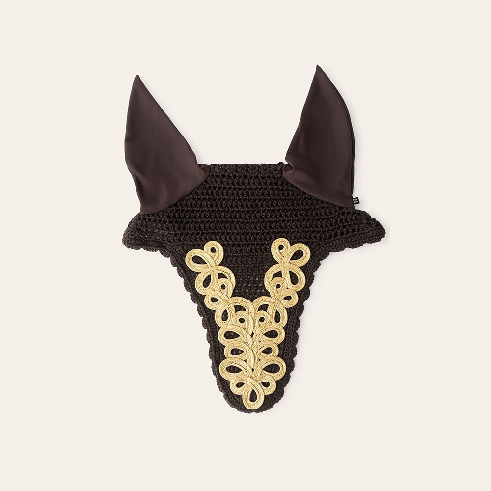 Korvahuppu  Imperator Fairfield®