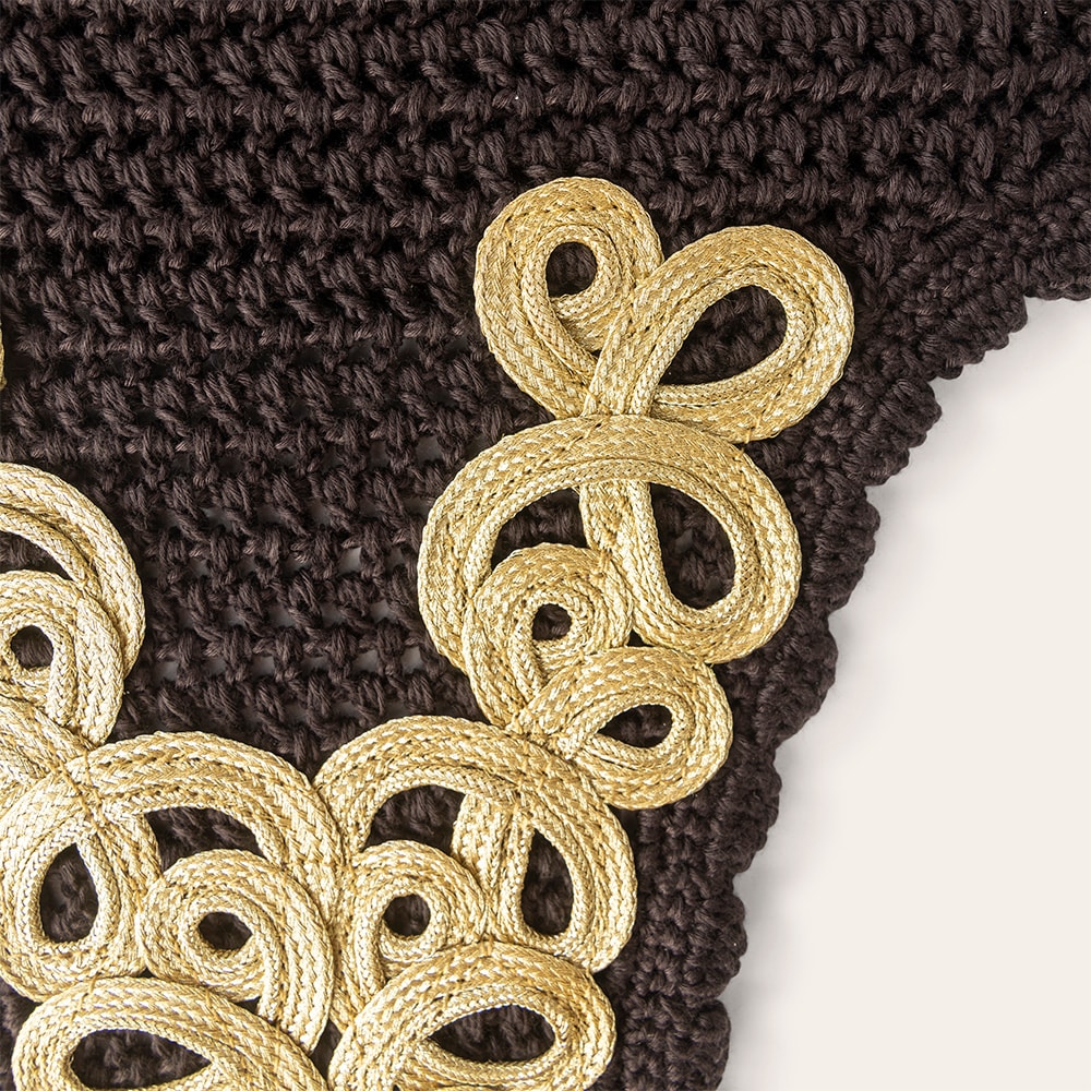 Korvahuppu  Imperator Fairfield®