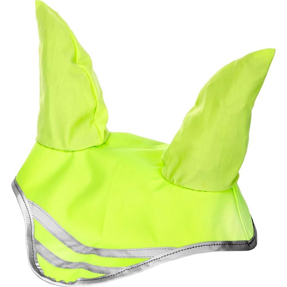 Huppu Heijastin Hi-Viz Fairfield®