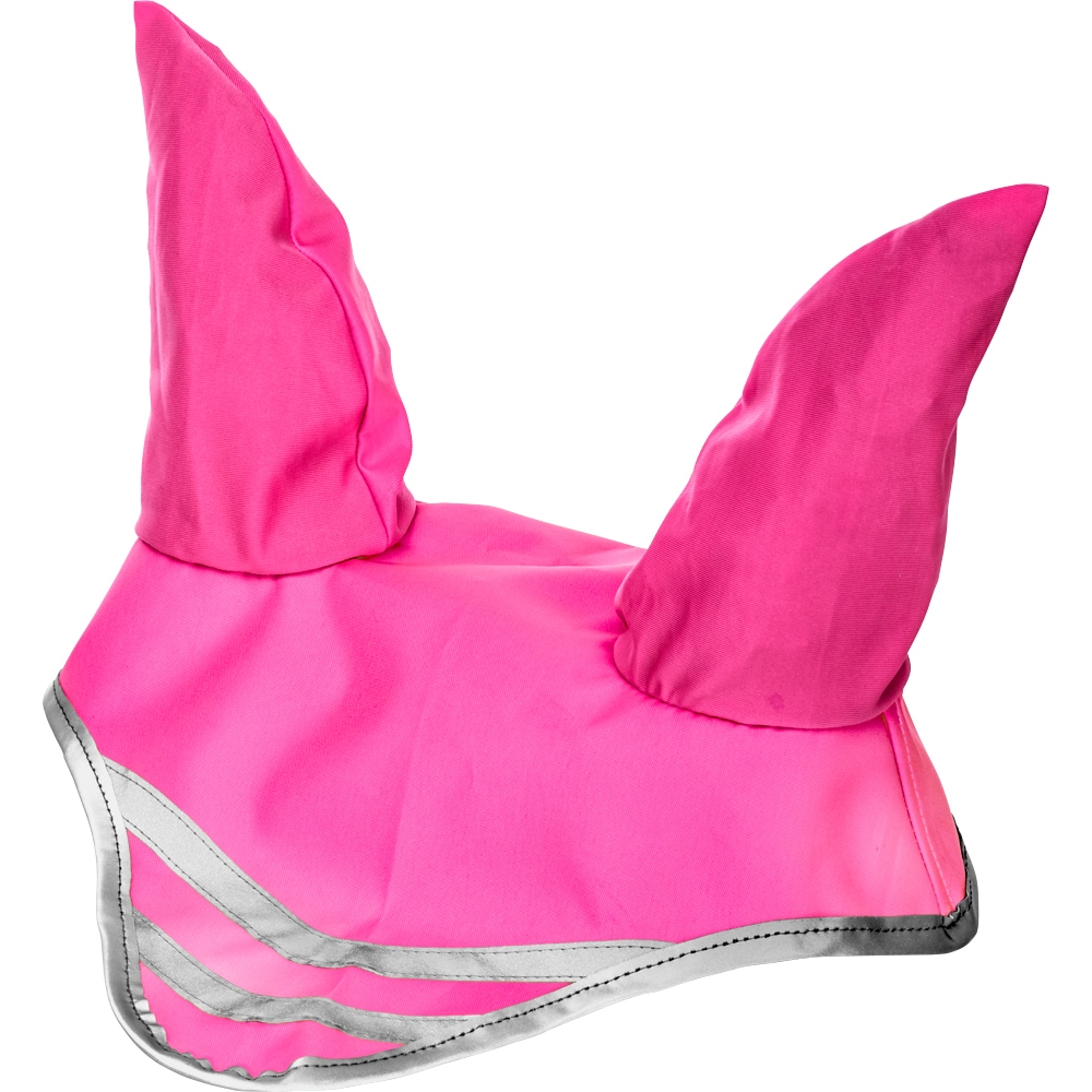 Huppu Heijastin Hi-Viz Fairfield®