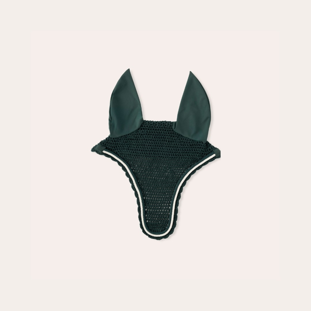 Korvahuppu H-logo Hööks