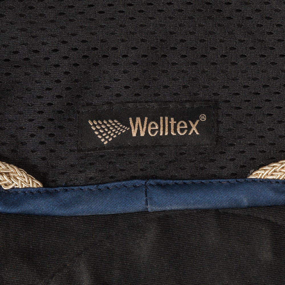 Korvahuppu Night Collection Back on Track®