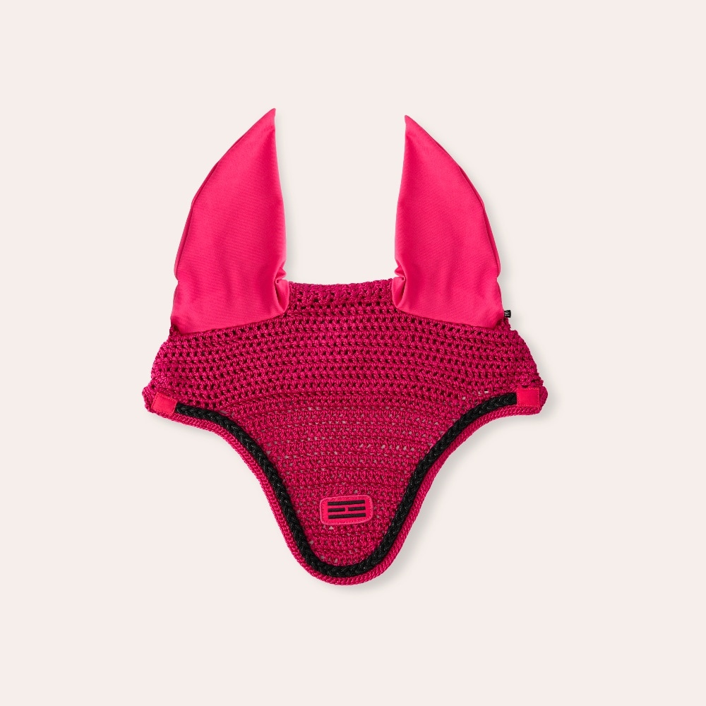 Korvahuppu Miami Fairfield®