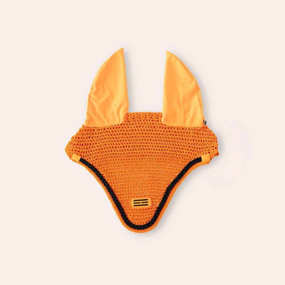 Korvahuppu Miami Fairfield®