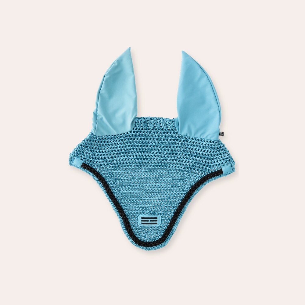 Korvahuppu Miami Fairfield®