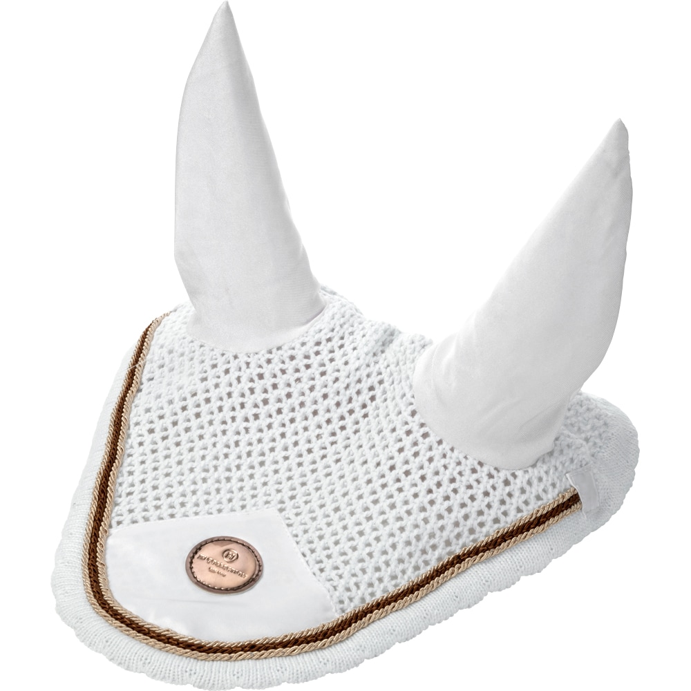 Huppu  Louisville JH Collection®