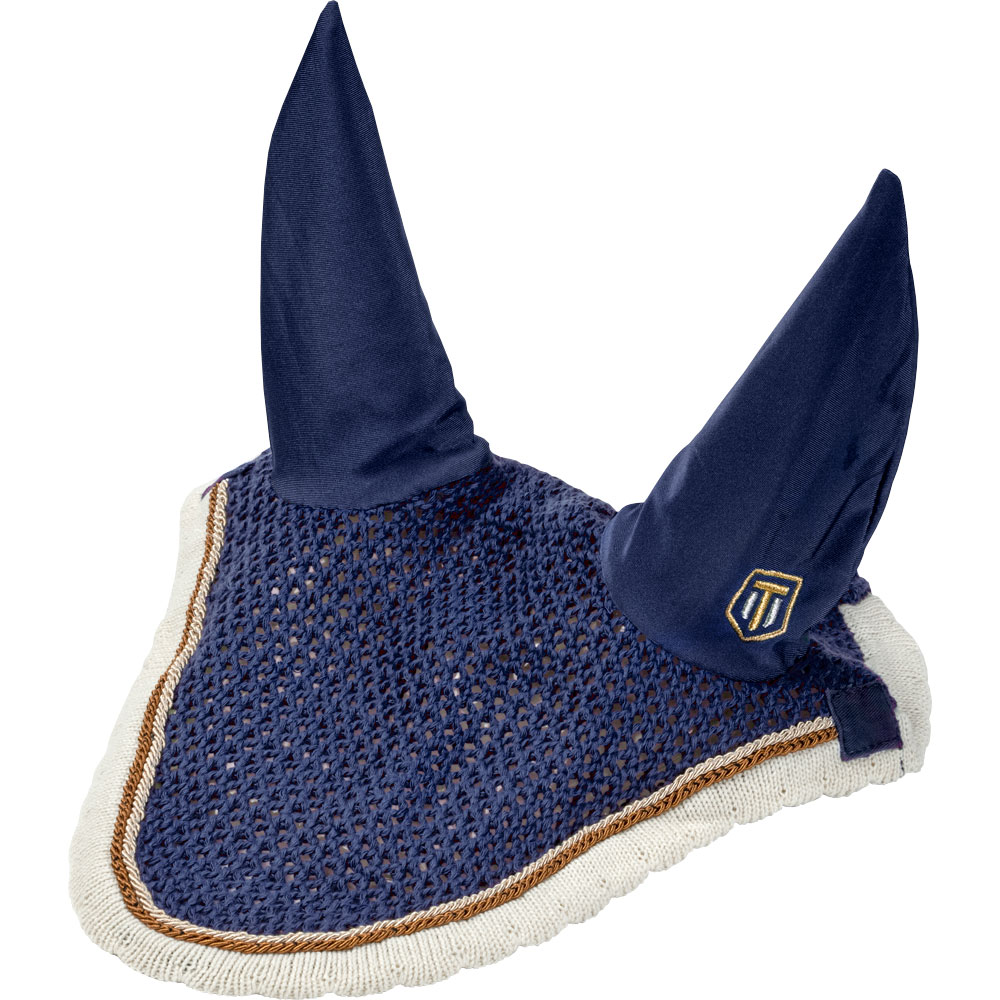 Huppu  Duchess Trinity®