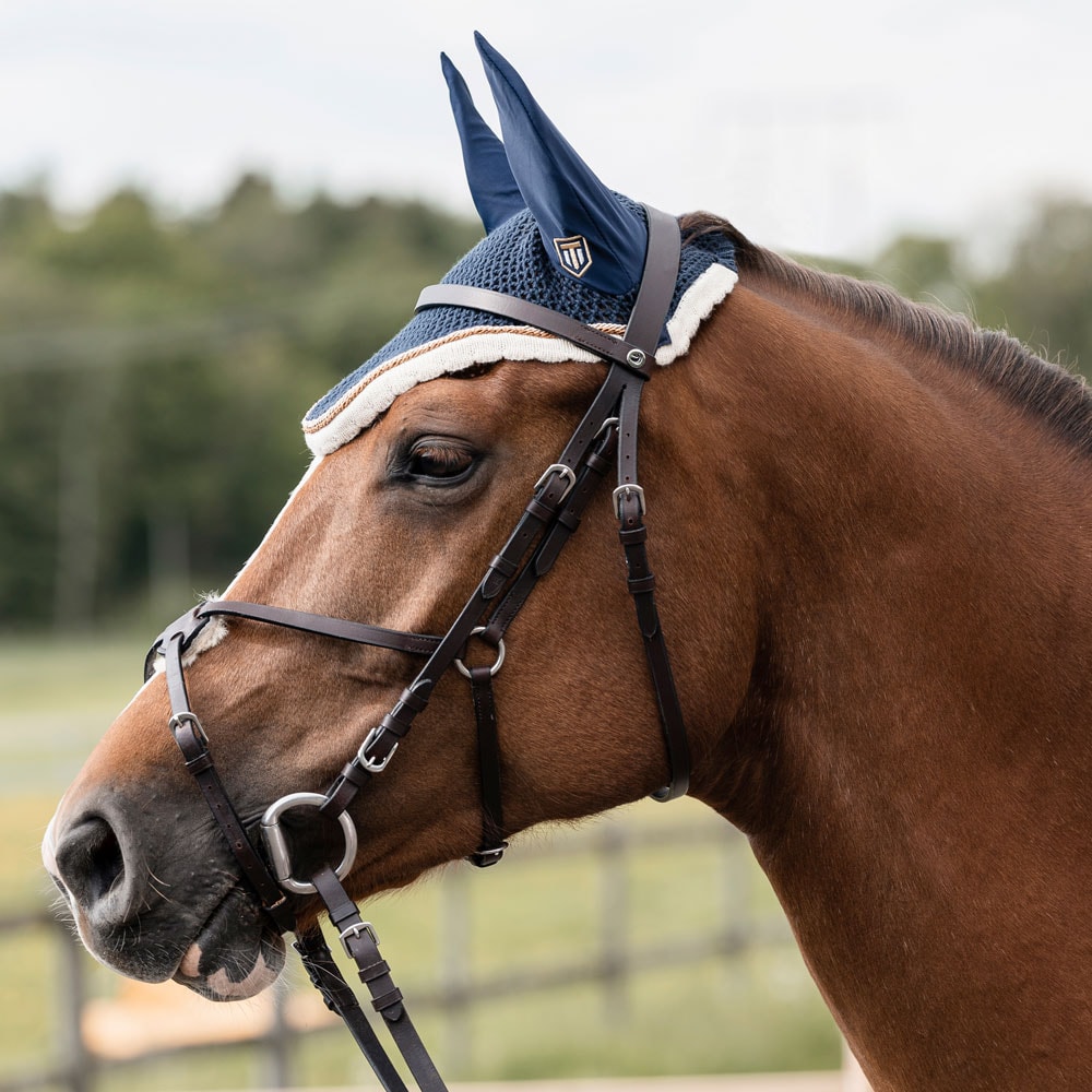 Huppu  Duchess Trinity®