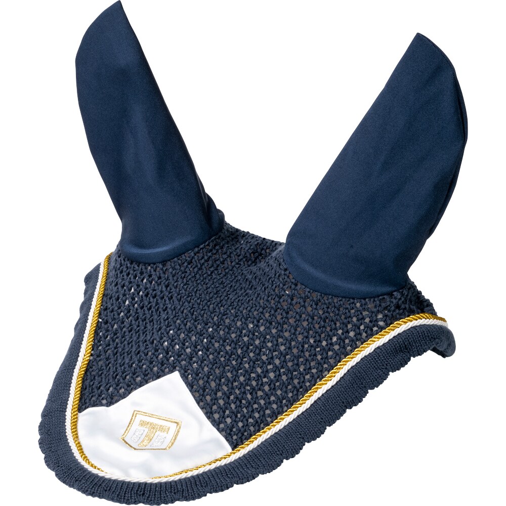 Huppu  Competition Trinity®
