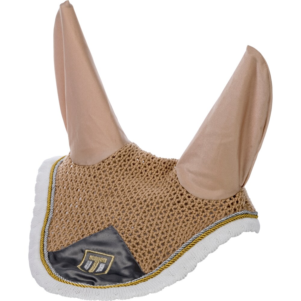 Huppu  Competition Trinity®
