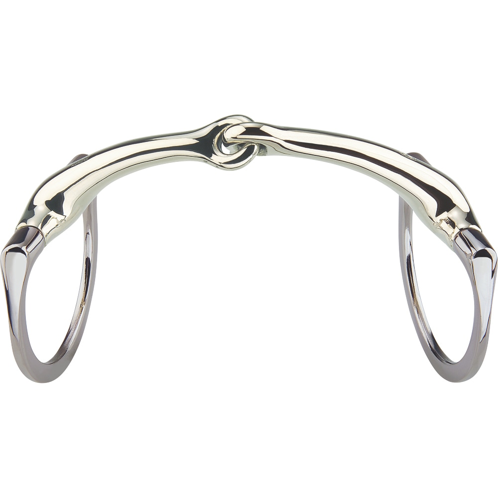 Oliivikuolain Dynamic RS Sprenger