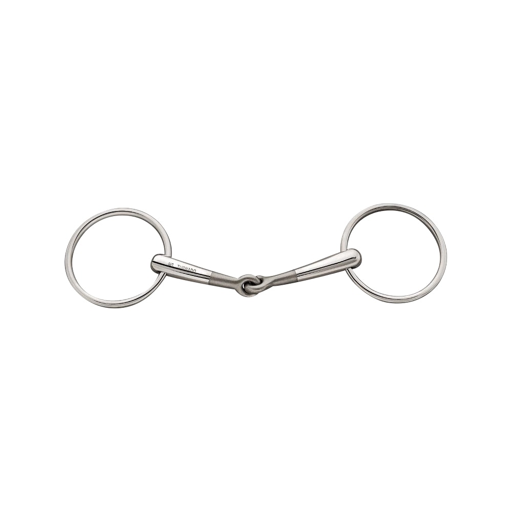Kuolain  Turnado Loose Ring Sprenger