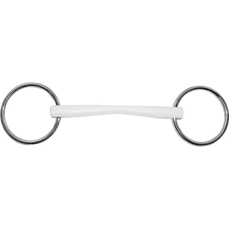 Kuolain  Duo Loose Ring Sprenger