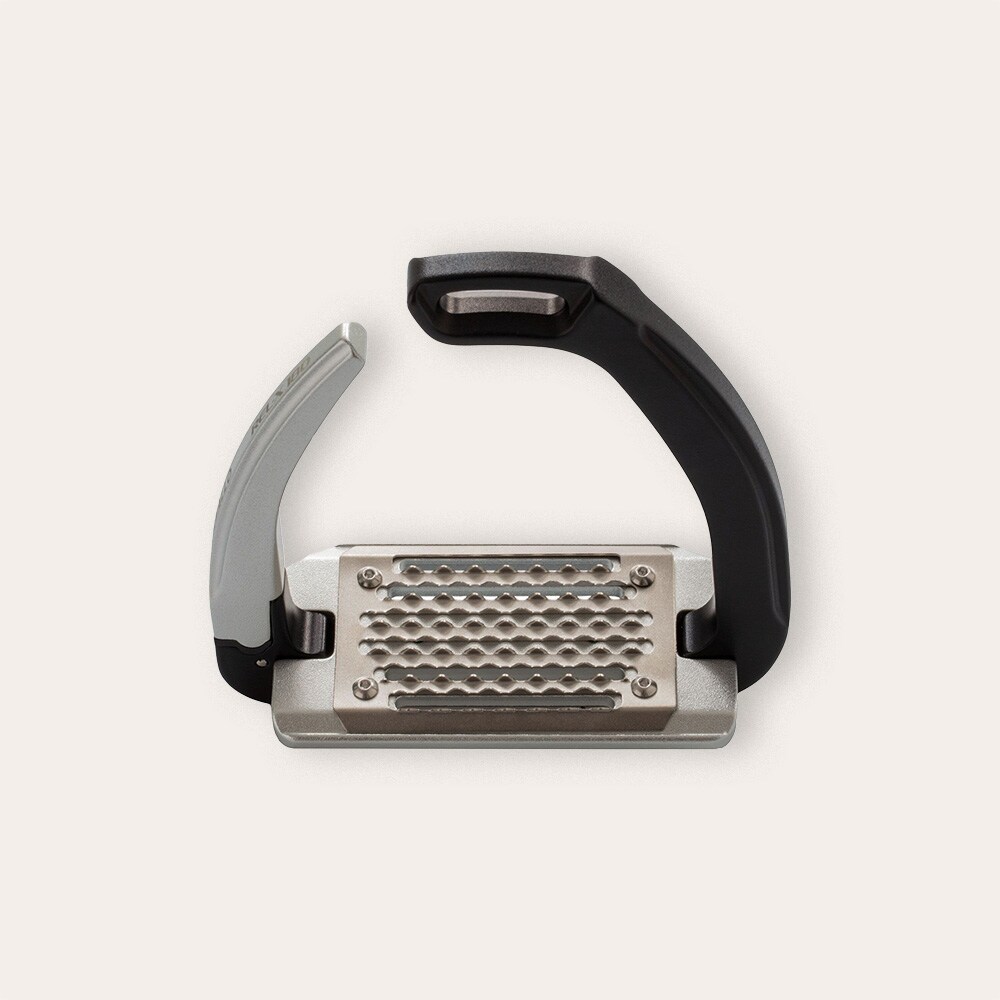 Jalustimet  REL-X 180 Acavallo