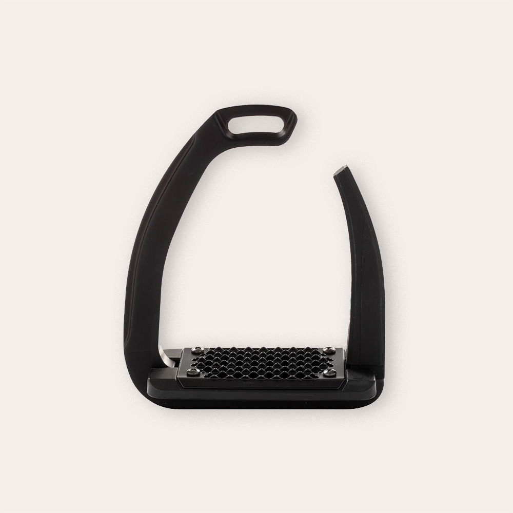 Jalustimet  REL-X Easy Acavallo