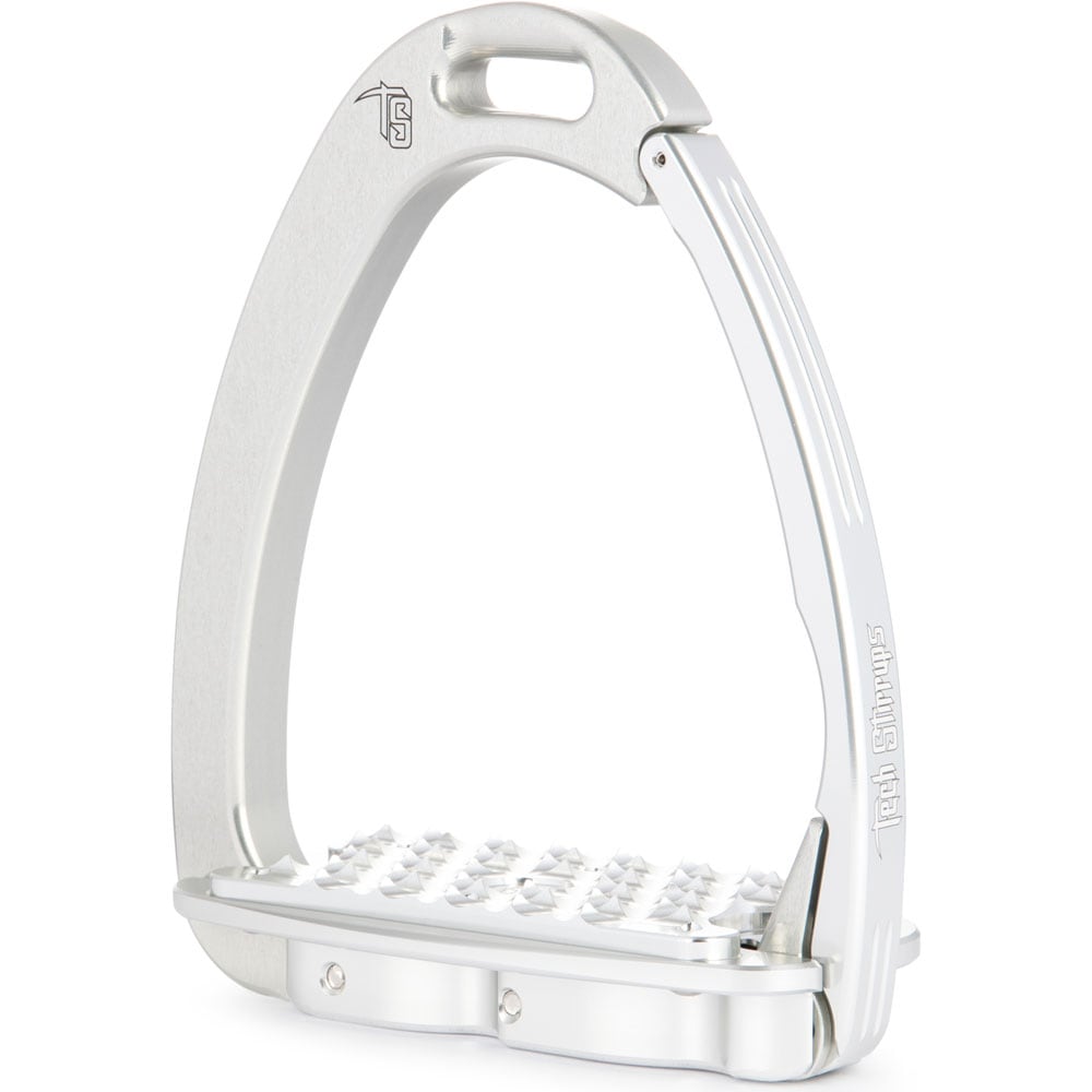 Jalustimet  Venice Evo Tech Stirrups