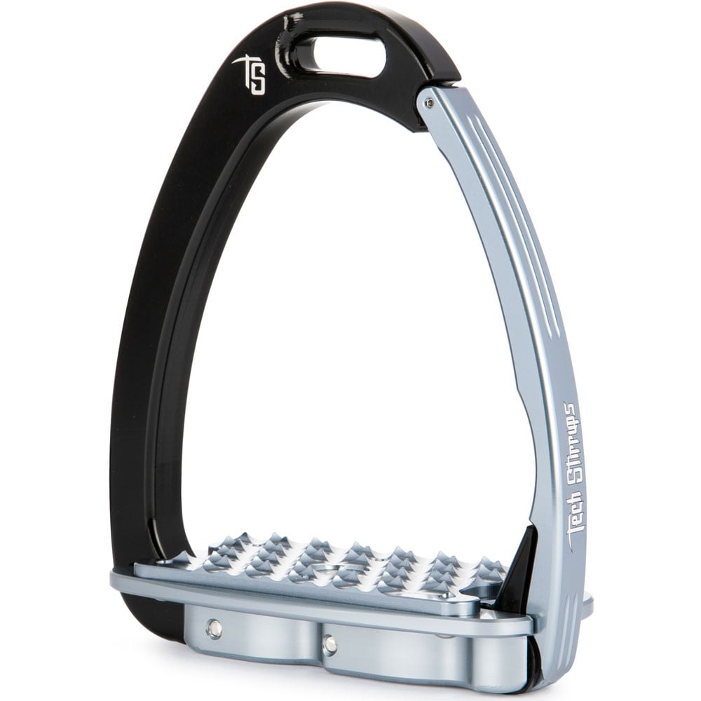 Jalustimet  Venice Evo Tech Stirrups