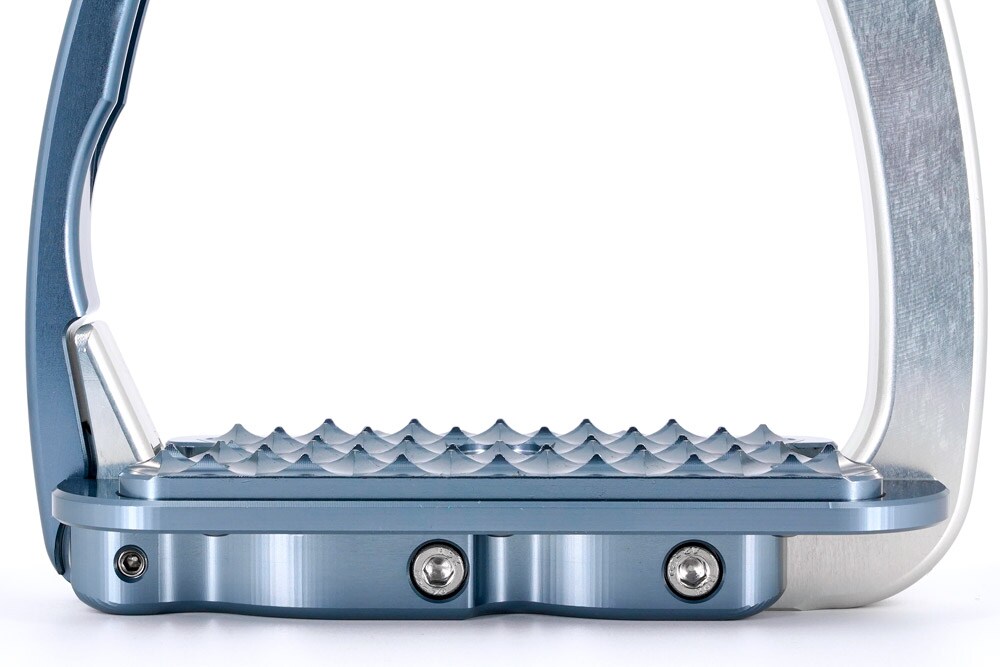 Jalustimet Venice Evo Tech Stirrups