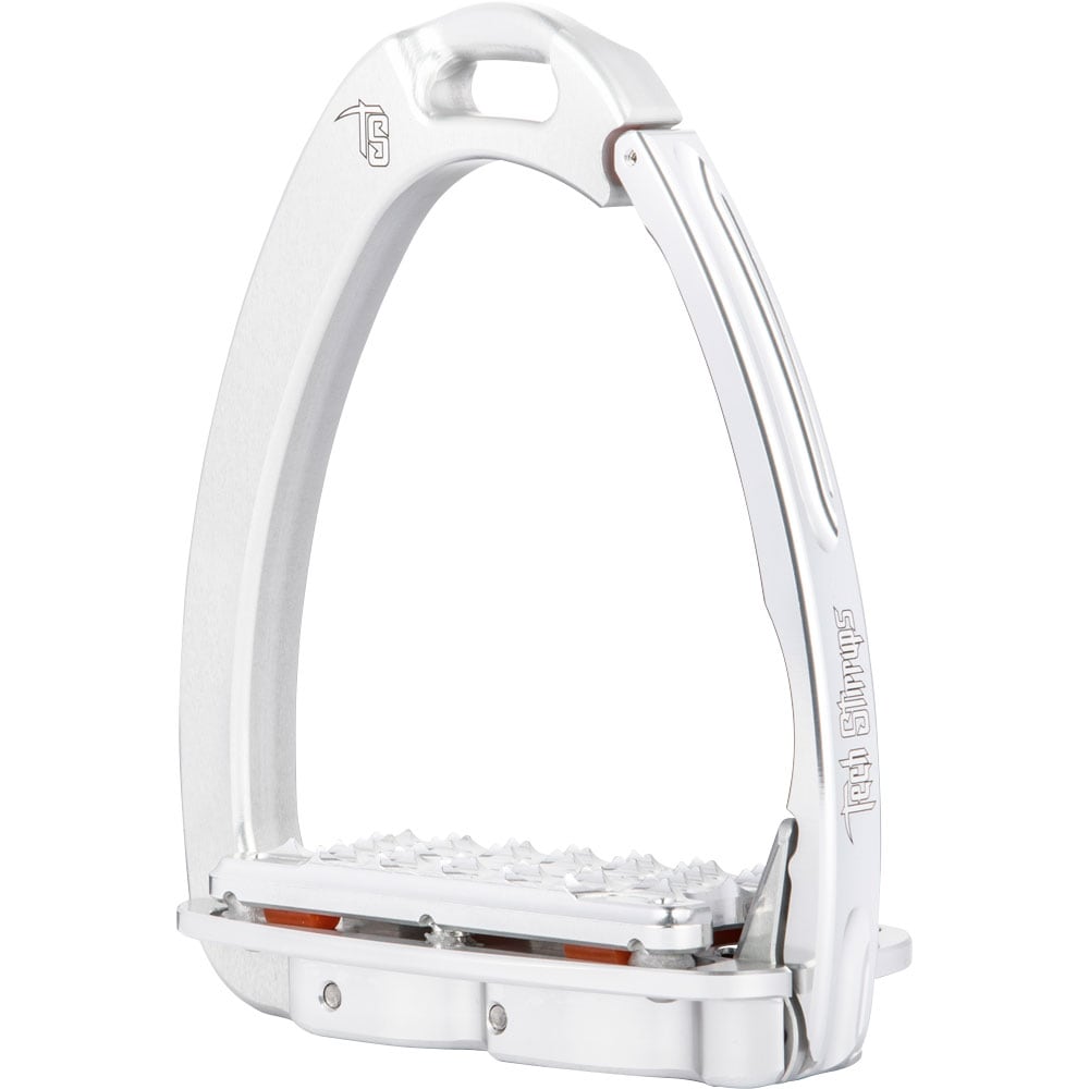 Jalustimet  Venice Plus Evo Tech Stirrups