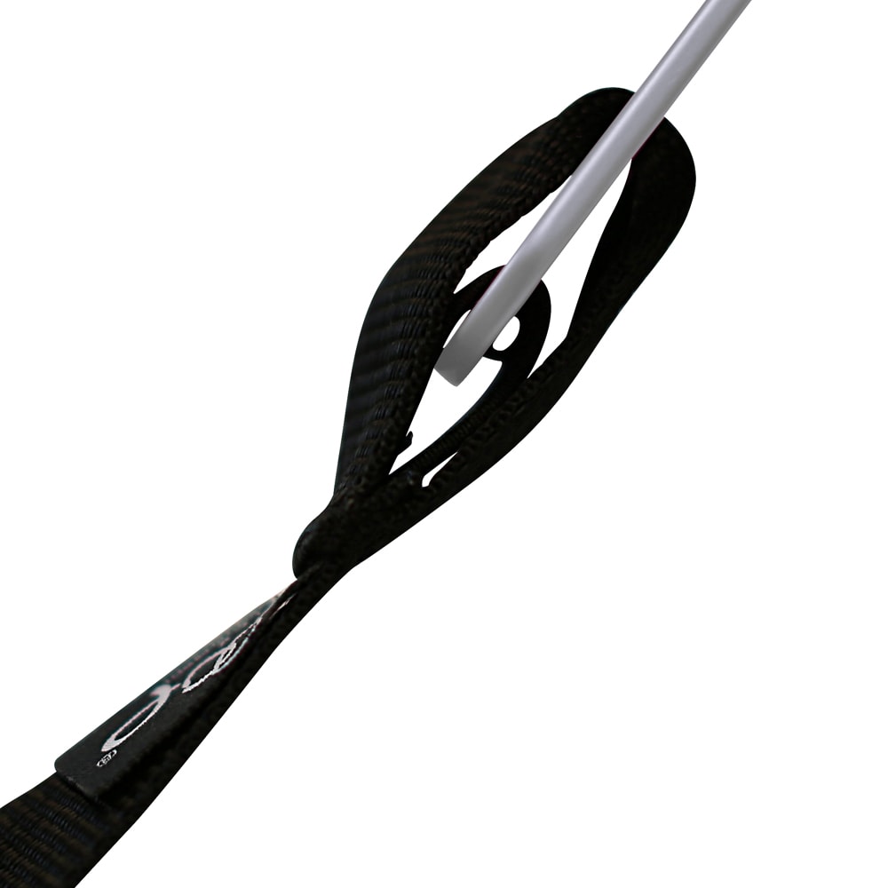 Haka  Loop Flex Loop