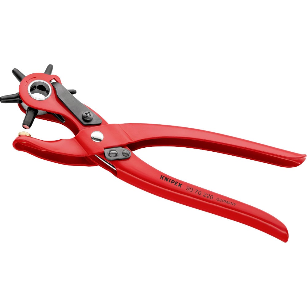 Reikäpihdit  Knipex Knipex