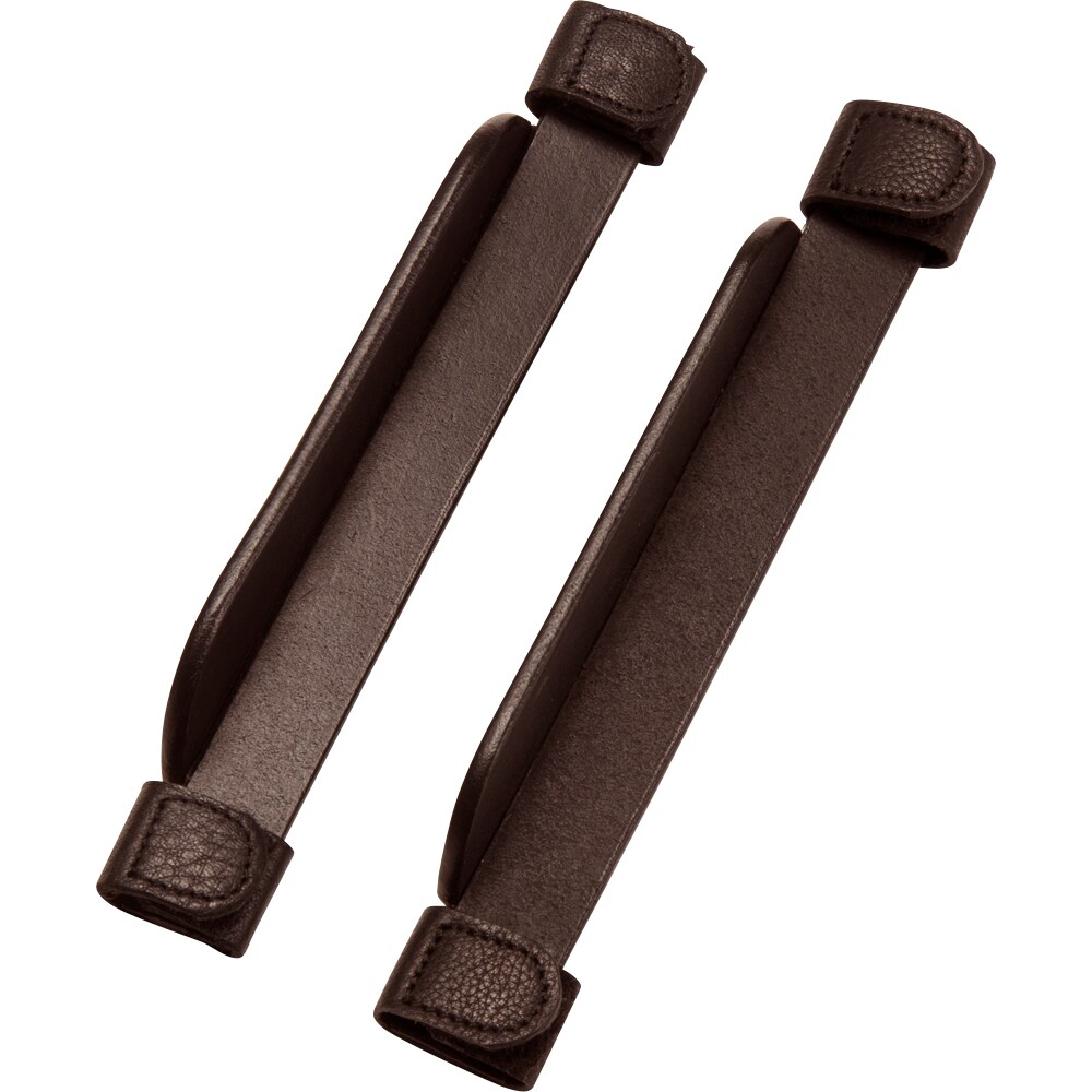 Silmälaput Fairfield®